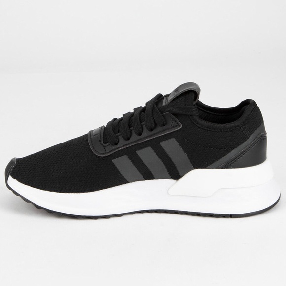 Adidas U_Path X Women’s Sneakers - Picture 9 of 10